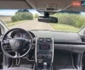 Чорний Мерседес А клас, об'ємом двигуна 1.5 л та пробігом 203 тис. км за 6250 $, фото 30 на Automoto.ua