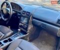 Чорний Мерседес А клас, об'ємом двигуна 1.5 л та пробігом 152 тис. км за 4950 $, фото 27 на Automoto.ua