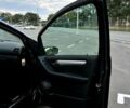 Черный Мерседес А класс, объемом двигателя 1.5 л и пробегом 227 тыс. км за 5700 $, фото 18 на Automoto.ua