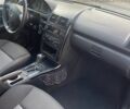Мерседес А класс 2006 в Виннице на Automoto.ua Черный Мерседес А класс, объемом двигателя 1.5 л и пробегом 200 тыс. км за 5400 $, фото 4 на Automoto.ua
