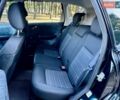 Черный Мерседес А класс, объемом двигателя 1.5 л и пробегом 152 тыс. км за 4950 $, фото 19 на Automoto.ua