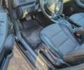 Чорний Мерседес А клас, об'ємом двигуна 1.5 л та пробігом 215 тис. км за 5200 $, фото 6 на Automoto.ua
