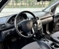 Черный Мерседес А класс, объемом двигателя 1.5 л и пробегом 227 тыс. км за 5700 $, фото 41 на Automoto.ua