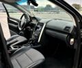 Черный Мерседес А класс, объемом двигателя 1.5 л и пробегом 227 тыс. км за 5700 $, фото 10 на Automoto.ua