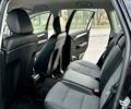 Черный Мерседес А класс, объемом двигателя 1.5 л и пробегом 227 тыс. км за 5700 $, фото 25 на Automoto.ua