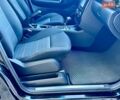 Черный Мерседес А класс, объемом двигателя 1.5 л и пробегом 152 тыс. км за 5250 $, фото 25 на Automoto.ua