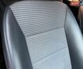 Черный Мерседес А класс, объемом двигателя 1.7 л и пробегом 232 тыс. км за 4950 $, фото 38 на Automoto.ua