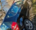 Чорний Мерседес А клас, об'ємом двигуна 1.5 л та пробігом 215 тис. км за 5200 $, фото 18 на Automoto.ua