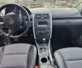Мерседес А класс 2006 в Броварах на Automoto.ua Черный Мерседес А класс, объемом двигателя 2 л и пробегом 196 тыс. км за 6600 $, фото 7 на Automoto.ua