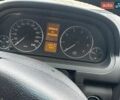 Черный Мерседес А класс, объемом двигателя 1.5 л и пробегом 276 тыс. км за 5300 $, фото 5 на Automoto.ua