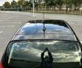 Черный Мерседес А класс, объемом двигателя 1.5 л и пробегом 227 тыс. км за 5700 $, фото 7 на Automoto.ua