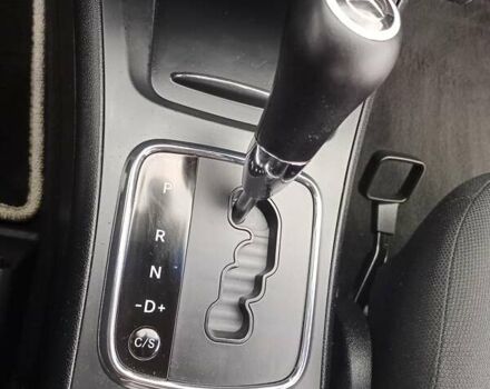 Черный Мерседес А класс, объемом двигателя 1.5 л и пробегом 203 тыс. км за 6250 $, фото 42 на Automoto.ua