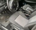 Черный Мерседес А класс, объемом двигателя 2 л и пробегом 340 тыс. км за 4000 $, фото 8 на Automoto.ua