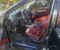 Мерседес А класс 2006 в Ивано-Франковске на Automoto.ua Черный Мерседес А класс, объемом двигателя 2 л и пробегом 280 тыс. км за 5600 $, фото 15 на Automoto.ua