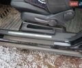 Чорний Мерседес А клас, об'ємом двигуна 1.5 л та пробігом 190 тис. км за 5350 $, фото 1 на Automoto.ua