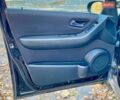 Чорний Мерседес А клас, об'ємом двигуна 1.5 л та пробігом 152 тис. км за 4950 $, фото 22 на Automoto.ua