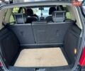 Чорний Мерседес А клас, об'ємом двигуна 1.5 л та пробігом 228 тис. км за 5300 $, фото 15 на Automoto.ua