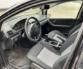 Черный Мерседес А класс, объемом двигателя 1.5 л и пробегом 200 тыс. км за 2250 $, фото 8 на Automoto.ua