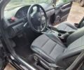 Мерседес А класс 2006 в Броварах на Automoto.ua Черный Мерседес А класс, объемом двигателя 2 л и пробегом 196 тыс. км за 6600 $, фото 1 на Automoto.ua