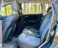 Чорний Мерседес А клас, об'ємом двигуна 1.5 л та пробігом 152 тис. км за 4950 $, фото 24 на Automoto.ua