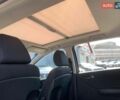 Черный Мерседес А класс, объемом двигателя 2 л и пробегом 237 тыс. км за 6440 $, фото 27 на Automoto.ua