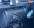 Черный Мерседес А класс, объемом двигателя 1.5 л и пробегом 152 тыс. км за 4950 $, фото 18 на Automoto.ua