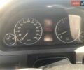 Чорний Мерседес А клас, об'ємом двигуна 1.99 л та пробігом 255 тис. км за 4100 $, фото 8 на Automoto.ua
