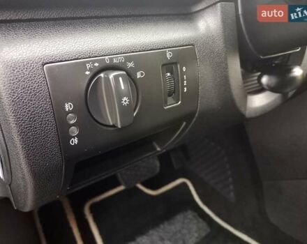 Чорний Мерседес А клас, об'ємом двигуна 1.5 л та пробігом 203 тис. км за 6250 $, фото 40 на Automoto.ua