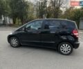 Чорний Мерседес А клас, об'ємом двигуна 1.5 л та пробігом 278 тис. км за 5000 $, фото 11 на Automoto.ua