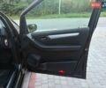 Черный Мерседес А класс, объемом двигателя 1.7 л и пробегом 185 тыс. км за 5800 $, фото 14 на Automoto.ua