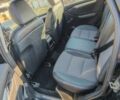 Чорний Мерседес А клас, об'ємом двигуна 1.5 л та пробігом 215 тис. км за 5200 $, фото 21 на Automoto.ua