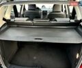 Черный Мерседес А класс, объемом двигателя 1.5 л и пробегом 227 тыс. км за 5700 $, фото 40 на Automoto.ua