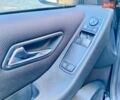 Чорний Мерседес А клас, об'ємом двигуна 1.5 л та пробігом 152 тис. км за 4950 $, фото 23 на Automoto.ua