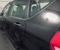Чорний Мерседес А клас, об'ємом двигуна 1.5 л та пробігом 151 тис. км за 4000 $, фото 4 на Automoto.ua