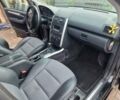Мерседес А класс 2006 в Броварах на Automoto.ua Черный Мерседес А класс, объемом двигателя 2 л и пробегом 196 тыс. км за 6600 $, фото 2 на Automoto.ua