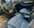 Чорний Мерседес А клас, об'ємом двигуна 1.5 л та пробігом 228 тис. км за 5300 $, фото 6 на Automoto.ua
