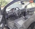 Черный Мерседес А класс, объемом двигателя 1.5 л и пробегом 190 тыс. км за 5350 $, фото 6 на Automoto.ua