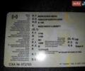 Черный Мерседес А класс, объемом двигателя 1.5 л и пробегом 190 тыс. км за 5350 $, фото 13 на Automoto.ua