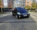 Мерседес А класс 2006 в Ивано-Франковске на Automoto.ua Черный Мерседес А класс, объемом двигателя 2 л и пробегом 280 тыс. км за 5600 $, фото 6 на Automoto.ua