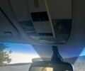 Черный Мерседес А класс, объемом двигателя 1.5 л и пробегом 268 тыс. км за 4900 $, фото 14 на Automoto.ua