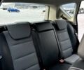Черный Мерседес А класс, объемом двигателя 1.5 л и пробегом 227 тыс. км за 5700 $, фото 35 на Automoto.ua