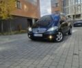 Мерседес А класс 2006 в Ивано-Франковске на Automoto.ua Черный Мерседес А класс, объемом двигателя 2 л и пробегом 280 тыс. км за 5600 $, фото 2 на Automoto.ua