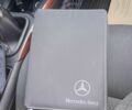 Чорний Мерседес А клас, об'ємом двигуна 1.5 л та пробігом 270 тис. км за 4800 $, фото 7 на Automoto.ua