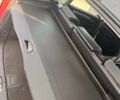 Черный Мерседес А класс, объемом двигателя 1.5 л и пробегом 280 тыс. км за 5203 $, фото 18 на Automoto.ua