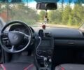 Черный Мерседес А класс, объемом двигателя 1.5 л и пробегом 150 тыс. км за 5500 $, фото 6 на Automoto.ua