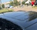 Черный Мерседес А класс, объемом двигателя 1.7 л и пробегом 232 тыс. км за 4950 $, фото 17 на Automoto.ua