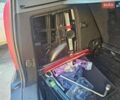 Черный Мерседес А класс, объемом двигателя 2 л и пробегом 237 тыс. км за 5500 $, фото 41 на Automoto.ua