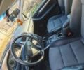 Чорний Мерседес А клас, об'ємом двигуна 1.5 л та пробігом 215 тис. км за 5200 $, фото 24 на Automoto.ua