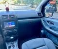 Черный Мерседес А класс, объемом двигателя 1.5 л и пробегом 152 тыс. км за 5250 $, фото 32 на Automoto.ua