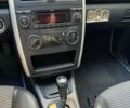 Чорний Мерседес А клас, об'ємом двигуна 1.5 л та пробігом 228 тис. км за 5300 $, фото 14 на Automoto.ua